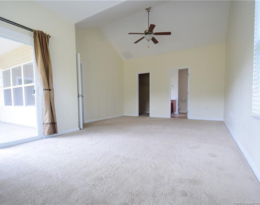 2541 Spinnaker Drive - Photo Thumbnail 8