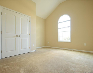 2541 Spinnaker Drive - Photo Thumbnail 11