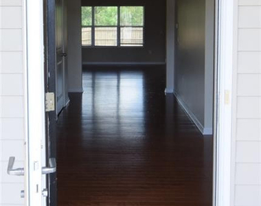 2541 Spinnaker Drive - Photo Thumbnail 1