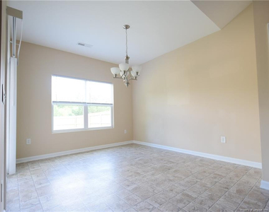 2541 Spinnaker Drive - Photo Thumbnail 5