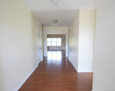 2541 Spinnaker Drive - Photo Thumbnail 2