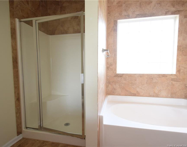 2541 Spinnaker Drive - Photo Thumbnail 10