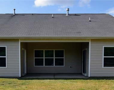 2541 Spinnaker Drive - Photo Thumbnail 19