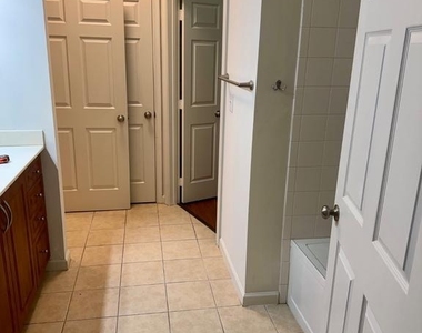 12945 Centre Park Circle - Photo Thumbnail 22