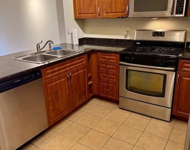 12945 Centre Park Circle - Photo Thumbnail 2