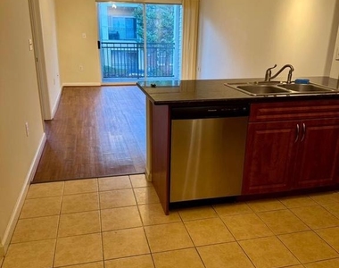 12945 Centre Park Circle - Photo Thumbnail 3