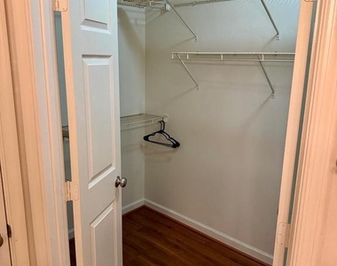 12945 Centre Park Circle - Photo Thumbnail 10