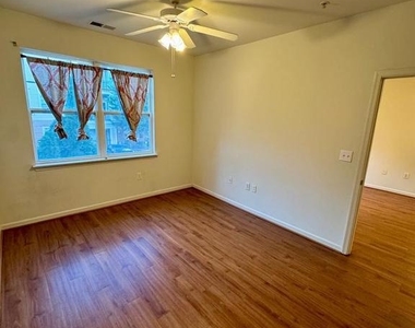 12945 Centre Park Circle - Photo Thumbnail 12