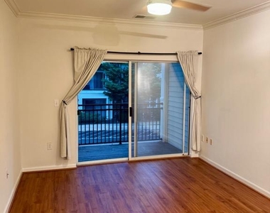12945 Centre Park Circle - Photo Thumbnail 20