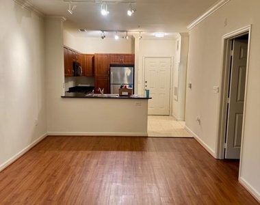 12945 Centre Park Circle - Photo Thumbnail 16