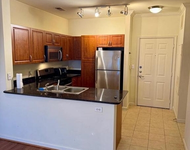 12945 Centre Park Circle - Photo Thumbnail 1