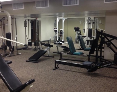 6001 Arlington Boulevard - Photo Thumbnail 23