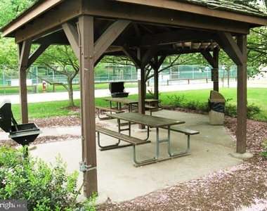 6001 Arlington Boulevard - Photo Thumbnail 27