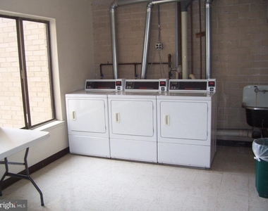 6001 Arlington Boulevard - Photo Thumbnail 21