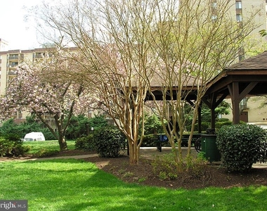 6001 Arlington Boulevard - Photo Thumbnail 28