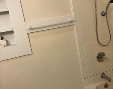 1705 N Pine Street - Photo Thumbnail 13