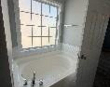106 Boston Harbor - Photo Thumbnail 14