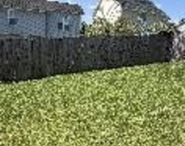106 Boston Harbor - Photo Thumbnail 23
