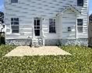 106 Boston Harbor - Photo Thumbnail 25