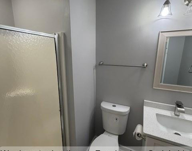 6469 Kelmscot Court - Photo Thumbnail 10