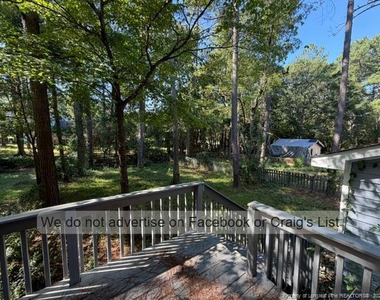 6469 Kelmscot Court - Photo Thumbnail 11
