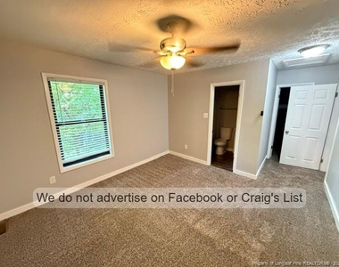 6469 Kelmscot Court - Photo Thumbnail 9