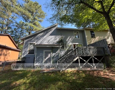 6469 Kelmscot Court - Photo Thumbnail 13