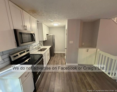 6469 Kelmscot Court - Photo Thumbnail 4