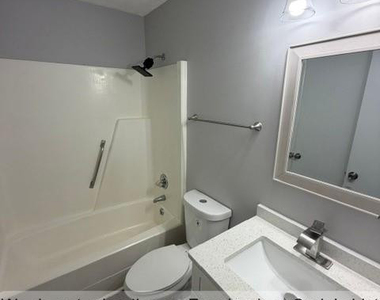 6469 Kelmscot Court - Photo Thumbnail 8