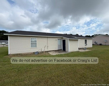 191 Bahia Lane - Photo Thumbnail 8