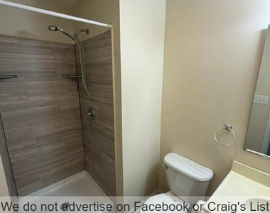 191 Bahia Lane - Photo Thumbnail 4