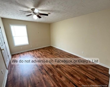 191 Bahia Lane - Photo Thumbnail 5