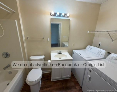 191 Bahia Lane - Photo Thumbnail 6