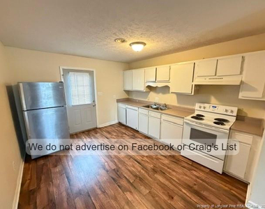 191 Bahia Lane - Photo Thumbnail 2