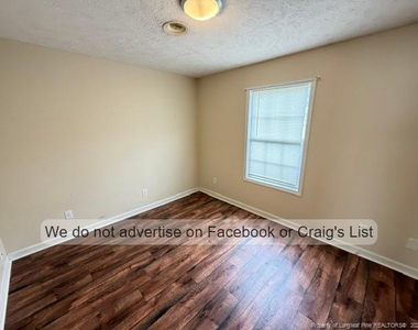 191 Bahia Lane - Photo Thumbnail 3