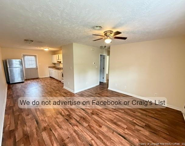 191 Bahia Lane - Photo Thumbnail 1