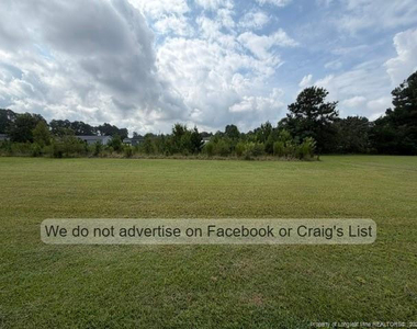 191 Bahia Lane - Photo Thumbnail 7