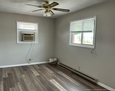 718 N Main Street - Photo Thumbnail 1