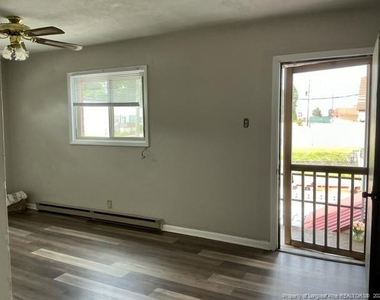 718 N Main Street - Photo Thumbnail 2