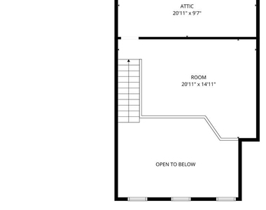 6010 Southward Way - Photo Thumbnail 37