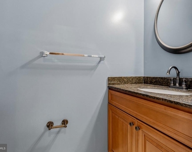 6010 Southward Way - Photo Thumbnail 29