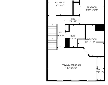 6010 Southward Way - Photo Thumbnail 36