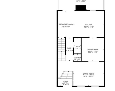 6010 Southward Way - Photo Thumbnail 35