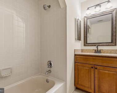 6010 Southward Way - Photo Thumbnail 28