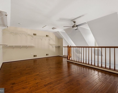 6010 Southward Way - Photo Thumbnail 20