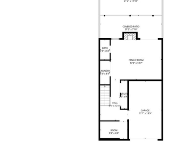 6010 Southward Way - Photo Thumbnail 34