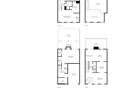 6010 Southward Way - Photo Thumbnail 38
