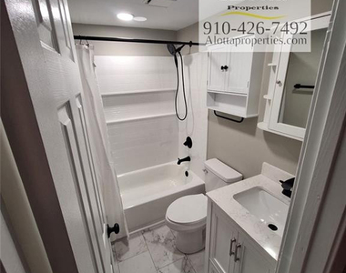 836-a Ridge Road - Photo Thumbnail 6