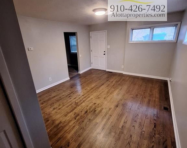 836-a Ridge Road - Photo Thumbnail 2