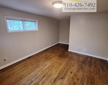 836-a Ridge Road - Photo Thumbnail 4